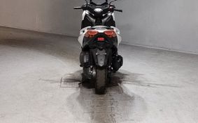 YAMAHA X-MAX 250 SG42J