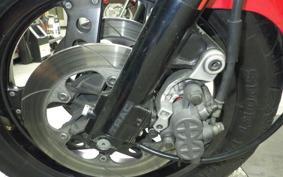 HONDA CBX750F 1984 RC17