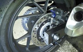 HONDA NC750X DCT 2026 RH23