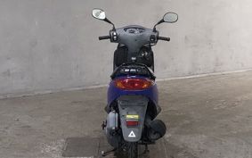 YAMAHA AKUSHI STREET SE53J