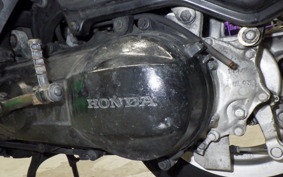 HONDA LEAD 100 1996 JF06
