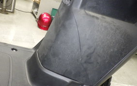 HONDA TACT Basket 2020 AF79