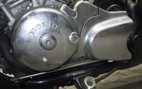 HONDA STEED 400 1993 NC26