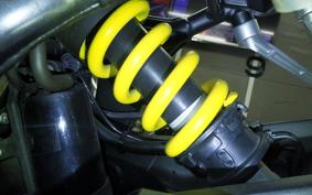 HONDA CBR650R 2020 RH03