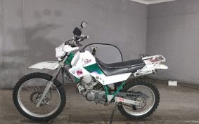 YAMAHA SEROW 225W 4JG