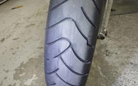 HONDA CB400SFV SPEC3 2004 NC39