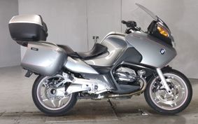 BMW R1200RT 0368