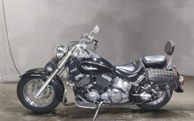 YAMAHA DRAGSTAR400 CLASSIC VH01J