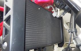 SUZUKI SV650 A 2021 VP55B