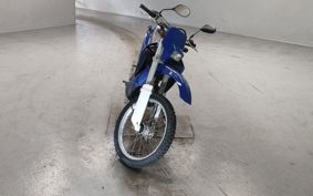 SUZUKI TS125R SF15A