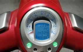 OTHER PU GEORGE YANGO50 SPORT  ..