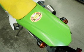 KAWASAKI KLX150L 2022