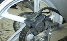 HONDA NSR250R 2003 MC18