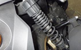 YAMAHA N-MAX SEG6J