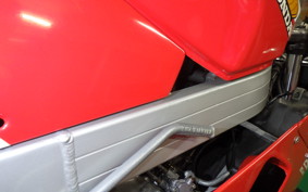 HONDA NSR250R 2022 MC16
