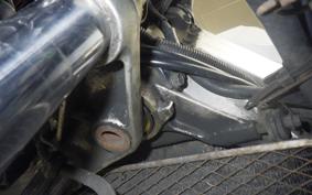 HONDA VFR750F 1988 RC24