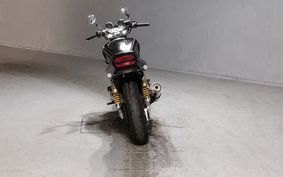 YAMAHA XJR400 R 2007 RH02J