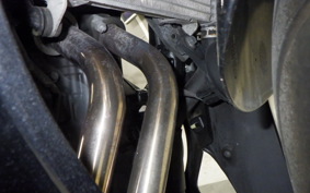 HONDA CBR400R 2013 NC47