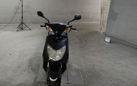 YAMAHA CYGNUS125XSR SE44J