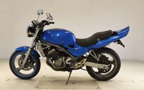 KAWASAKI BALIUS 250 ZR250A