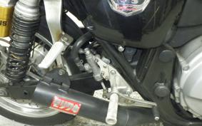 HONDA CB400F 1999 NC36