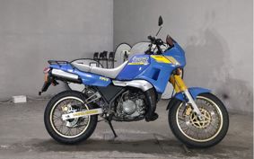 YAMAHA TDR250 2YK