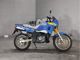 Фото Yamaha TDR250 с японского аукциона