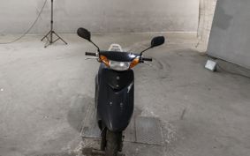YAMAHA JOG SA16J