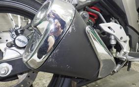 SUZUKI ｼﾞｸｻｰ150 NG4BG