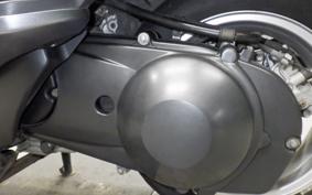 SUZUKI SKYWAVE 250 (Burgman 250) Gen.2 CJ43A