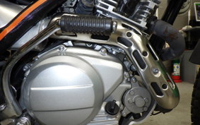 SCORPA STY125