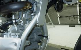 YAMAHA WR250R 2023 DG15J