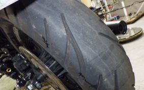 HARLEY XL883RI 2009