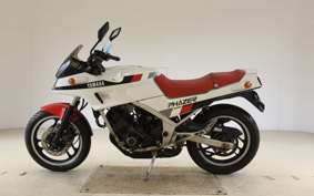 YAMAHA FZ250 1HX