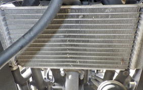 HONDA CBR250R GEN 3 MC41