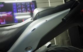 HONDA CBR250R GEN 3 2006 MC41