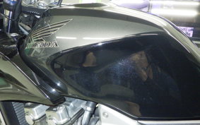 HONDA CB1300SF SUPER BOLDOR 2006 SC54