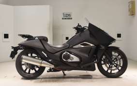 HONDA NM4 VULTUS -01 2016 RC82
