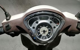 HONDA SH MODE JF51