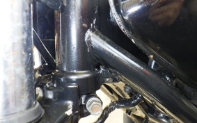 SUZUKI GS1000