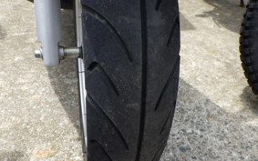 HONDA ﾍﾞﾝﾘｨ50-2 AA05