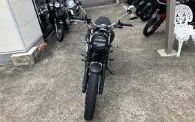 HONDA GB350S 2025 NC59