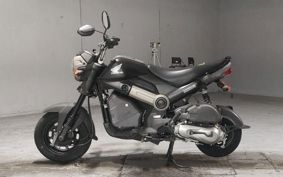 HONDA NAVI110 JF65