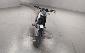 HONDA SILKROAD L250S