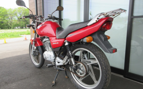 SUZUKI EN125 PCJK6