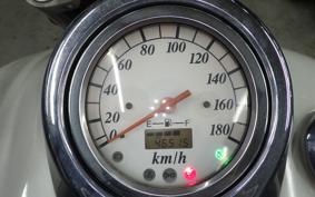 SUZUKI INTRUDER 400 Classic 2007 VK54A