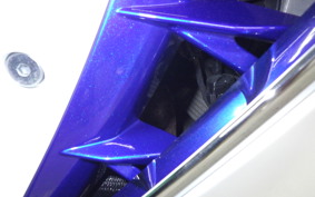 SUZUKI HAYABUSA Gen.3 2024 EJ11A