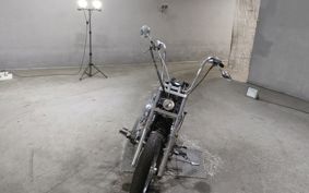 YAMAHA DRAGSTAR 400 VH01J