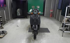 HONDA TODAY 2 2012 AF67