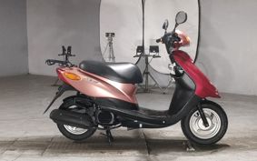 YAMAHA JOG SA36J